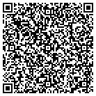QR code with Accelerated Rehabilitation Center contacts