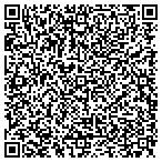 QR code with Accelerated Rehabilitation Centers contacts