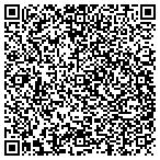 QR code with Adams Physical Therapy Service Inc contacts