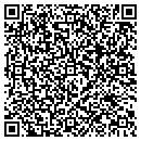 QR code with B & B Appliance contacts