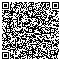 QR code with Altera contacts