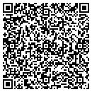 QR code with Darell's Appliance contacts