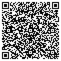 QR code with Asylum contacts