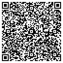 QR code with Advanced Children S Thera contacts