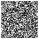QR code with Randy's Heating & Air Cond contacts