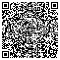 QR code with Bears N Buddies contacts