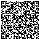 QR code with Doug's Appliance contacts