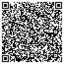 QR code with Bob Marley Kiosk contacts