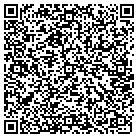 QR code with Gary's Appliance Service contacts