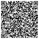 QR code with Curva Ultra Lounge contacts