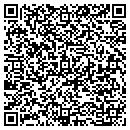 QR code with Ge Factory Service contacts