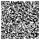 QR code with Ipc Appliance Service contacts