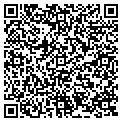 QR code with Doobie's contacts