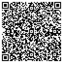 QR code with Oocea Foundation Inc contacts