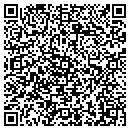 QR code with Dreamers Cabaret contacts