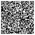 QR code with Frank Draus Jr contacts
