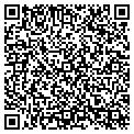 QR code with Fuzion contacts