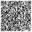 QR code with Mid-South Distributing Appl contacts