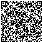 QR code with Mid-South Distributing Appl contacts