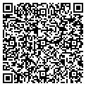 QR code with Matthew's contacts