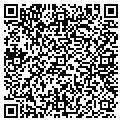 QR code with Razrbak Appliance contacts