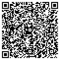 QR code with Tex Arkla Appliance contacts