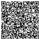 QR code with Mr.Goodbar contacts