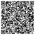 QR code with T-Birds Inc contacts