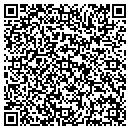 QR code with Wrong Turn Pub contacts