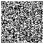 QR code with Accelerated Rehabilitation Center contacts