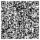 QR code with Aguilar Appliances contacts