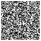 QR code with Airport Appliance-Concord contacts