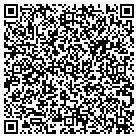 QR code with Akura Appliances CO LLC contacts