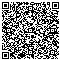 QR code with Alpine Appliances contacts