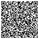 QR code with Jonathan Snitkoff contacts