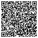 QR code with Barracuda Surf Bar contacts