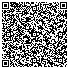 QR code with American Appliance & Marketing contacts