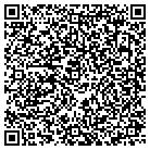 QR code with Black Bear Tavern & Restaurant contacts