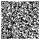 QR code with ABC Diving Inc contacts