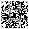 QR code with Bucks contacts