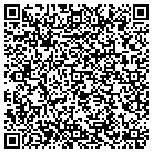 QR code with Appliance Center LLC contacts