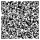 QR code with Appliance For You contacts