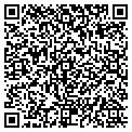QR code with Appliance I.Q. contacts