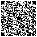 QR code with Appliance Resource contacts