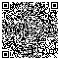 QR code with Advanced Physical Therapy contacts