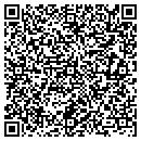 QR code with Diamond Lounge contacts