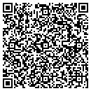 QR code with Aurora Appliance contacts