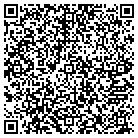QR code with Advanced Physical Therapy Center contacts