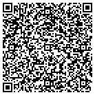 QR code with Advanced Pt Haysville LLC contacts