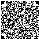 QR code with Anthony's Business Office contacts
